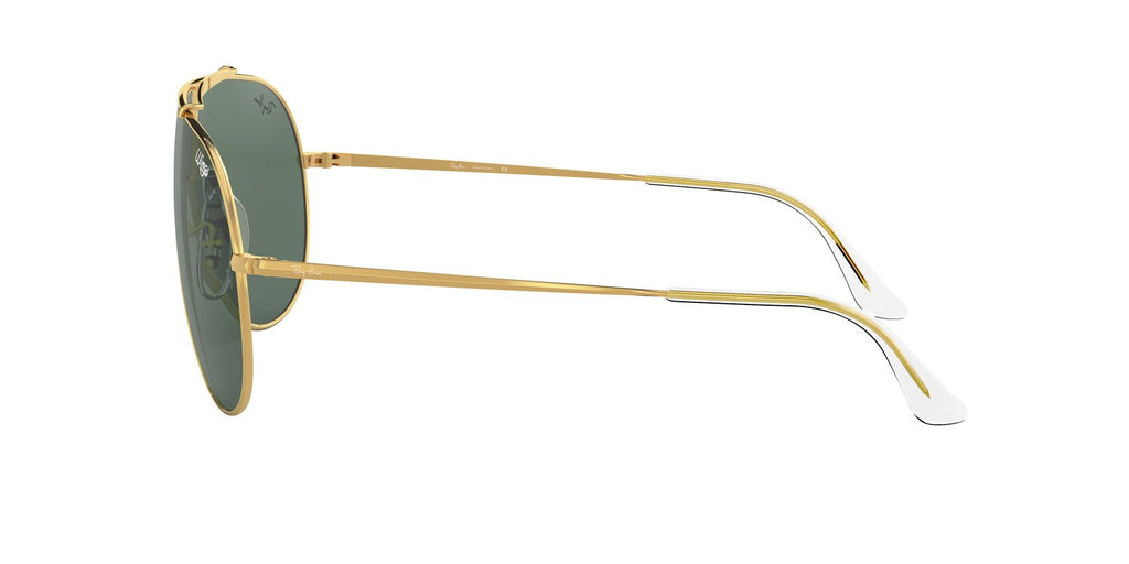 Ray-Ban | 0RB3597