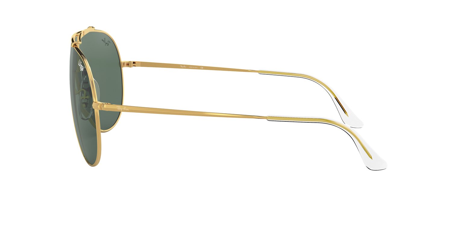 Ray-Ban | 0RB3597