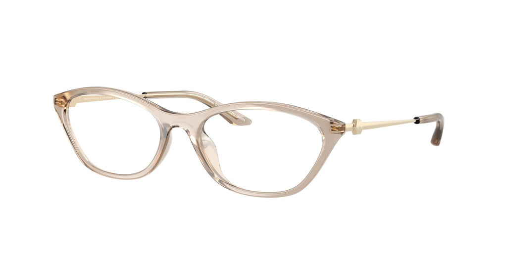 Armani Exchange | 0AX3121U