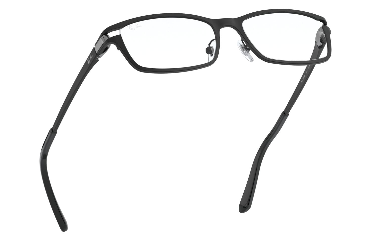 Ray-Ban | 0RX8727D (0RX8727D)