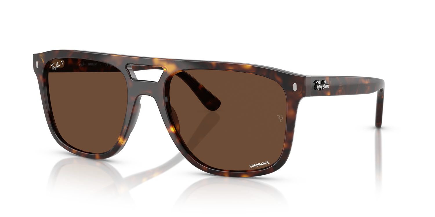 Ray-Ban | 0RB2213CH