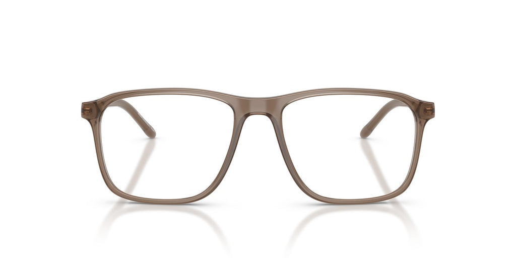 Armani Exchange | 0AX3131