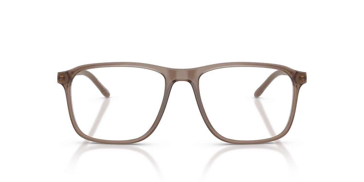 Armani Exchange | 0AX3131