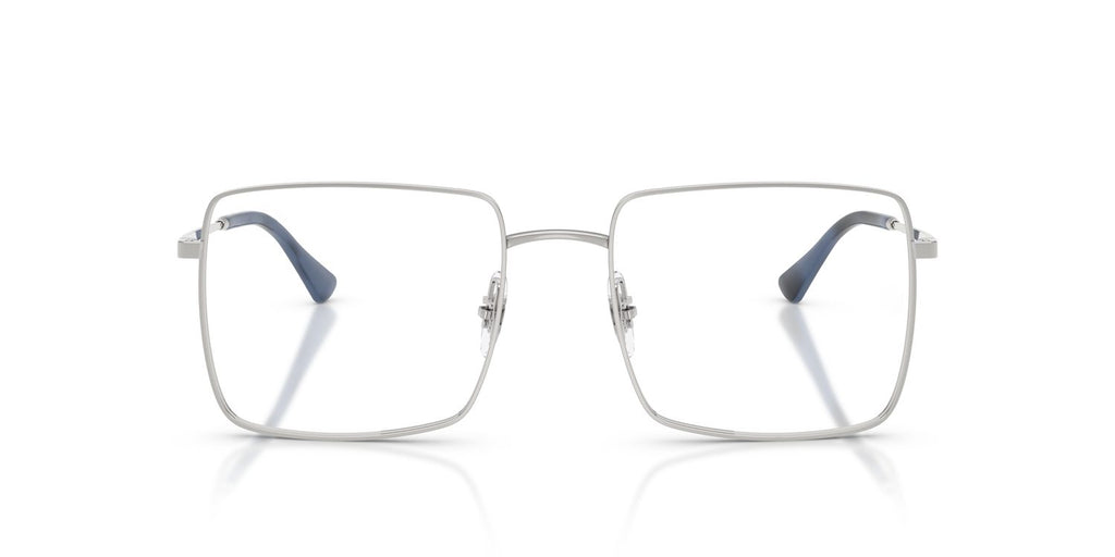 Ray-Ban | 0RX6553 (0RX6553)
