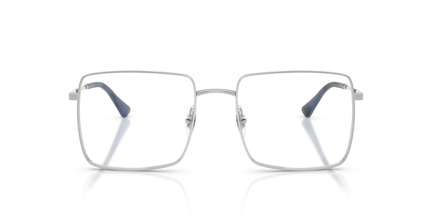 Ray-Ban | 0RX6553 (0RX6553)