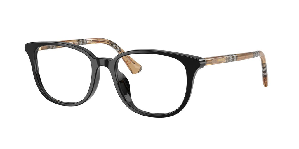 Burberry | 0BE2434D
