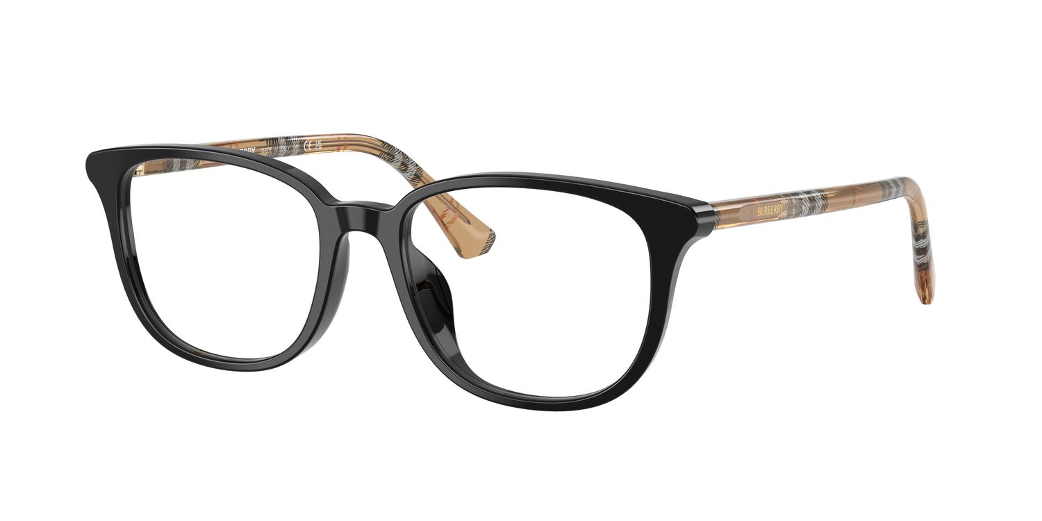 Burberry | 0BE2434D