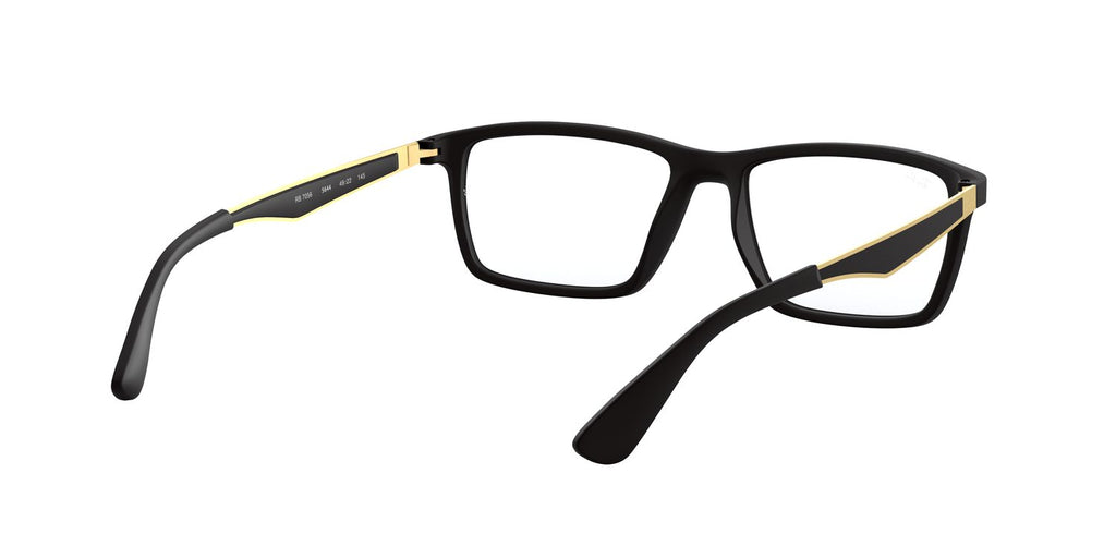 Ray-Ban | 0RX7056 (0RX7056)