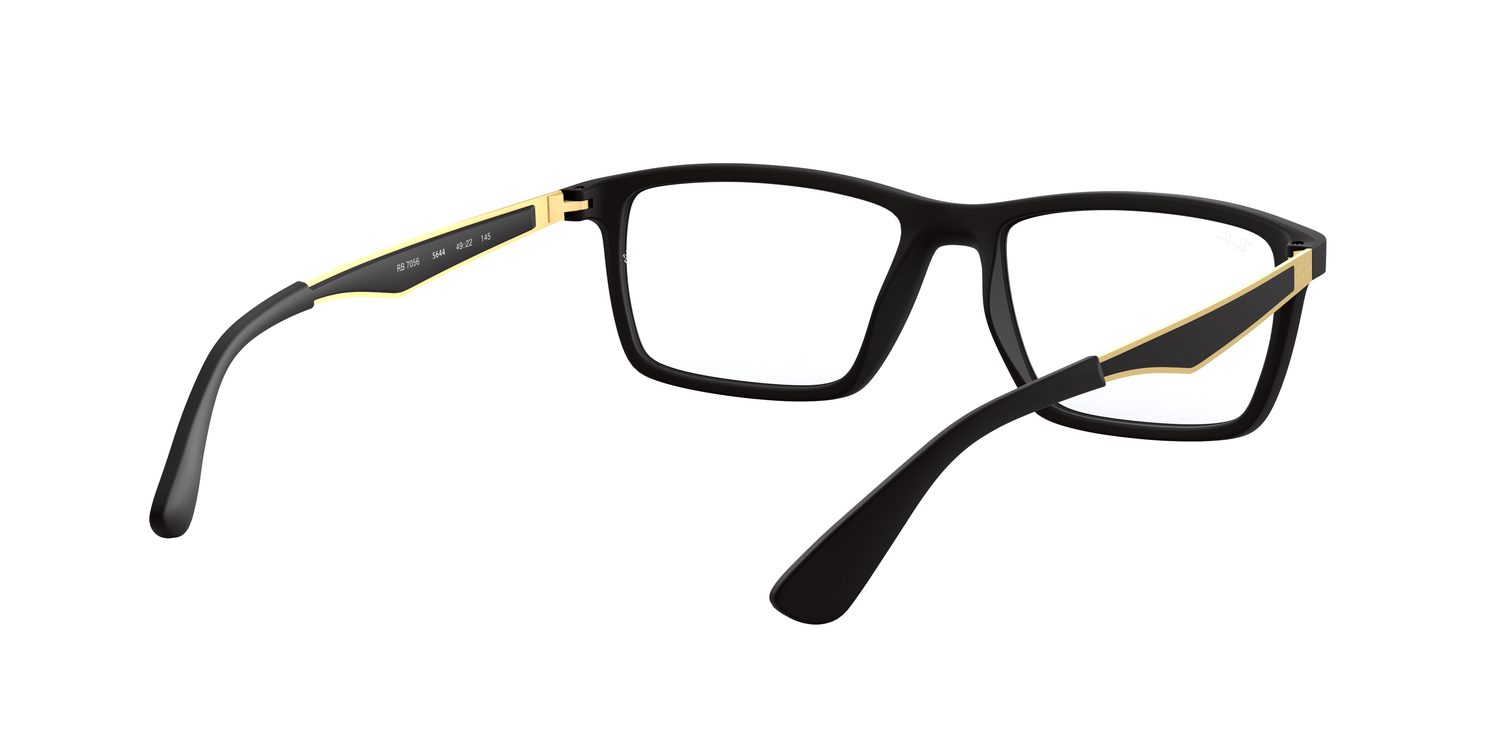 Ray-Ban | 0RX7056 (0RX7056)