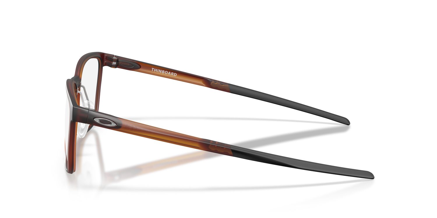 Oakley | 0OX8205 (Thinboard)