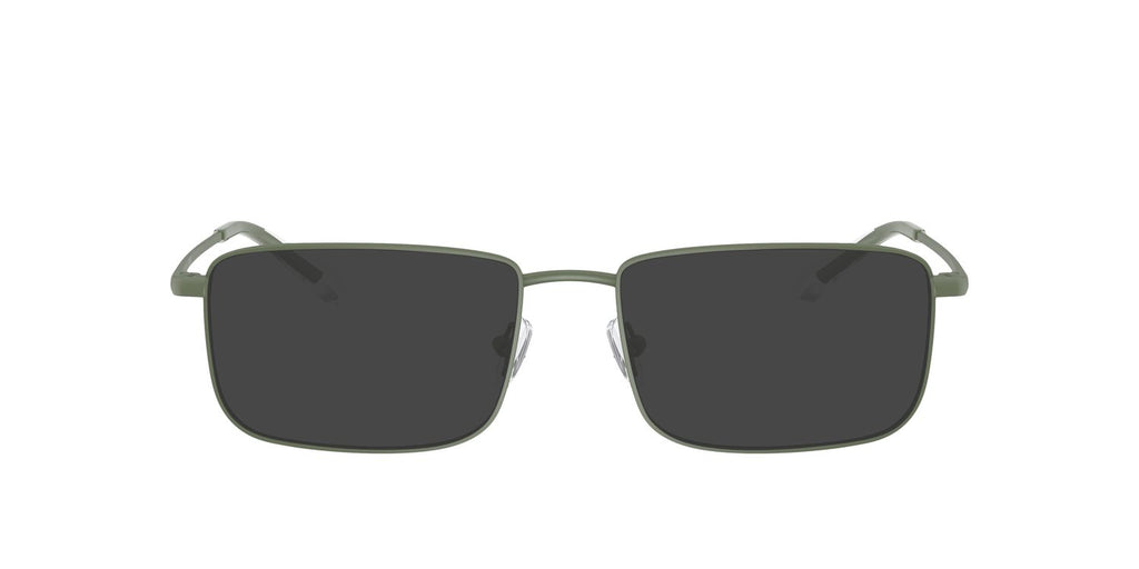 Armani Exchange | 0AX1069