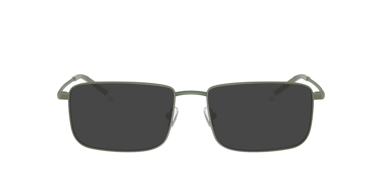 Armani Exchange | 0AX1069