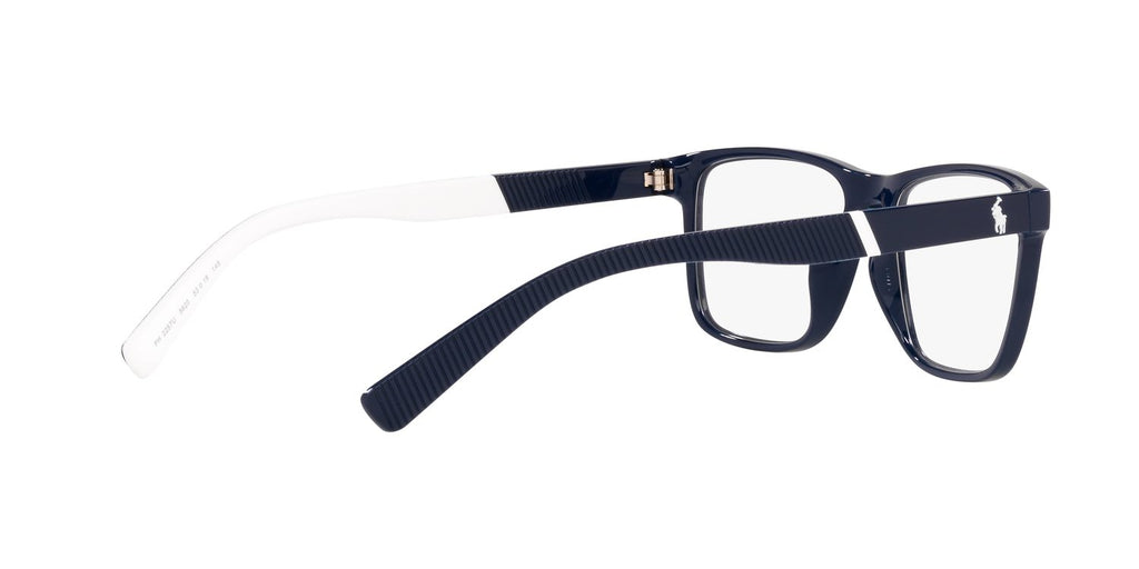 Polo Ralph Lauren | 0PH2257U