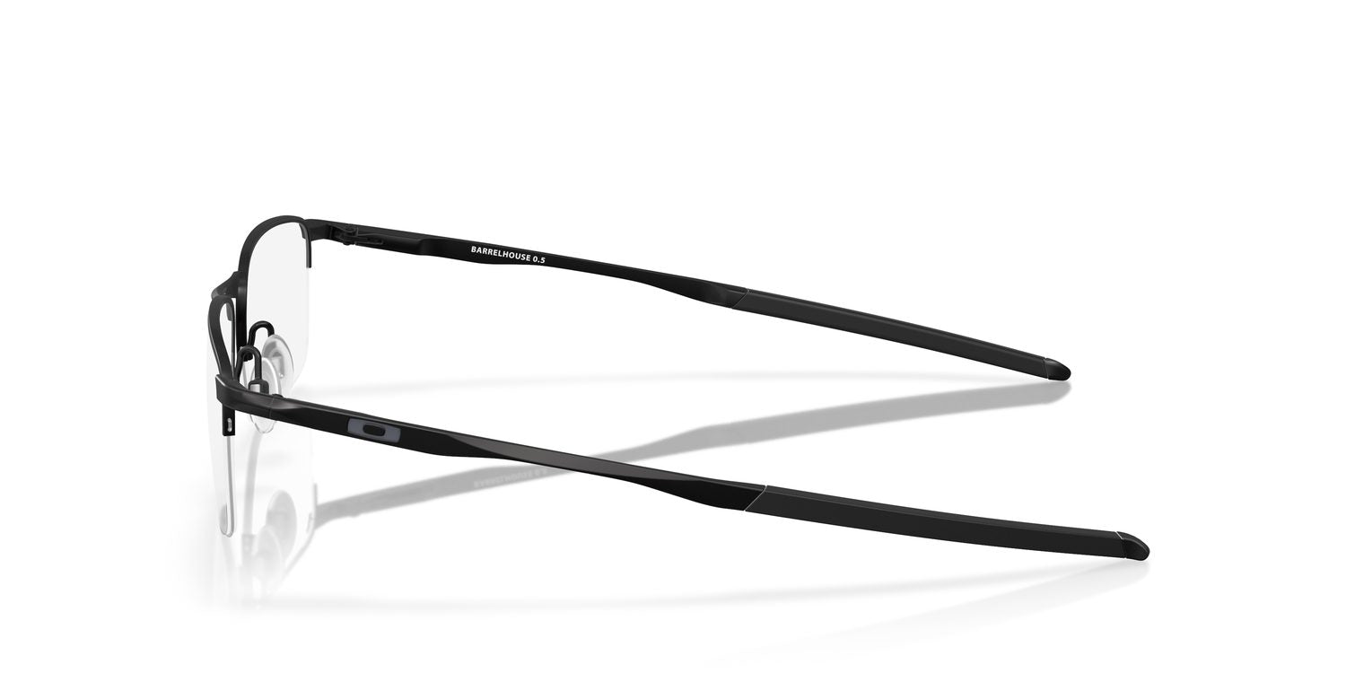 Oakley | 0OX3174 (Barrelhouse 0.5)