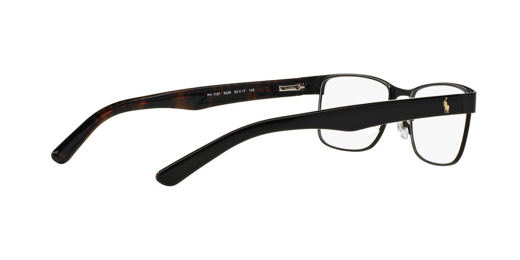 Polo Ralph Lauren | 0PH1157