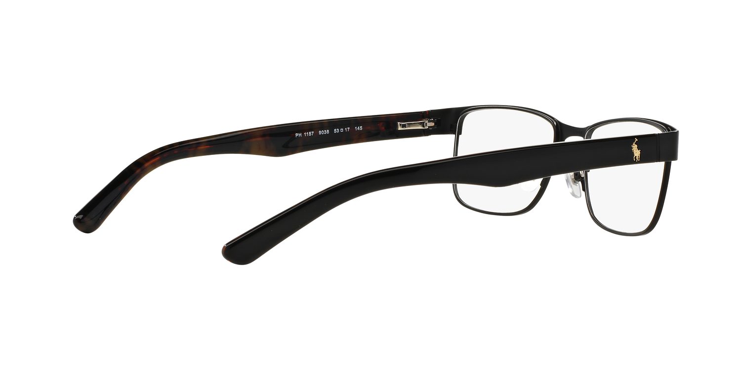Polo Ralph Lauren | 0PH1157