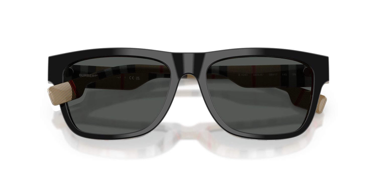 Burberry | 0BE4293