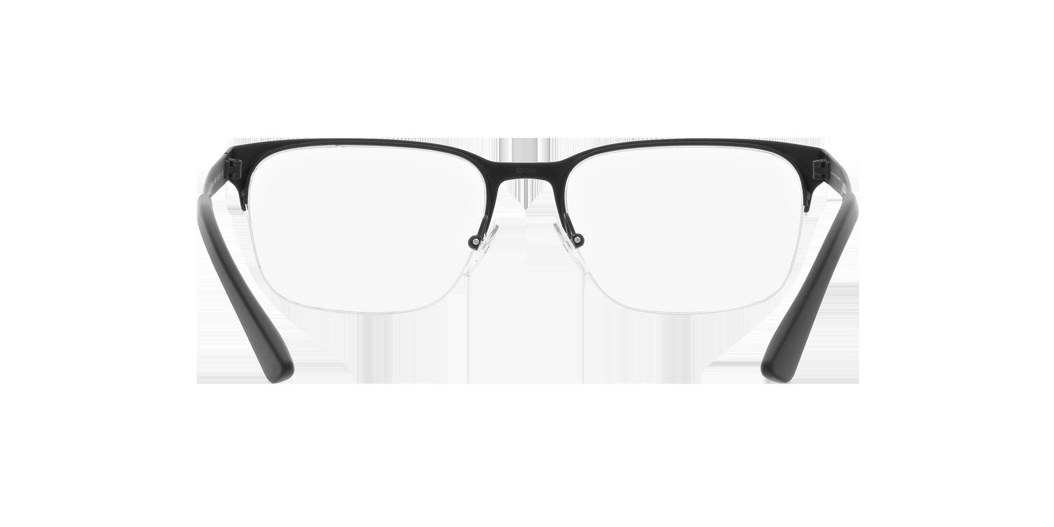 Armani Exchange | 0AX1060