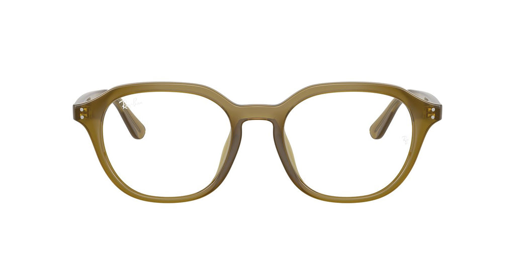 Ray-Ban | 0RX7259D (0RX7259D)