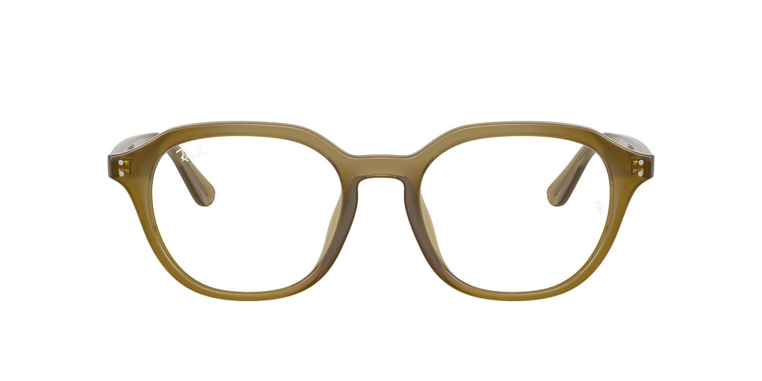 Ray-Ban | 0RX7259D (0RX7259D)