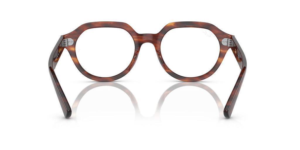 Ray-Ban | 0RX7214 (Gina)