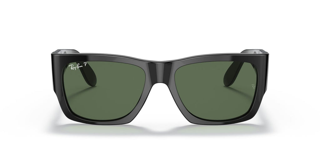 Ray-Ban | 0RB2187