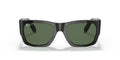 Ray-Ban | 0RB2187