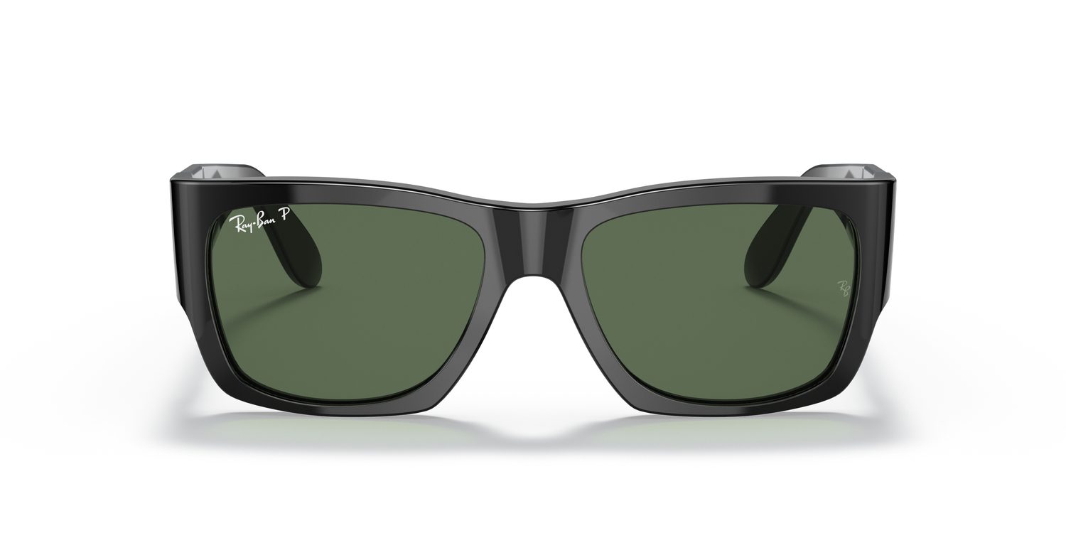 Ray-Ban | 0RB2187