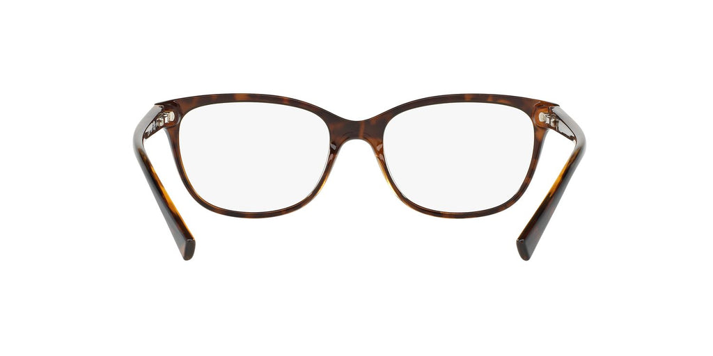 Armani Exchange | 0AX3037