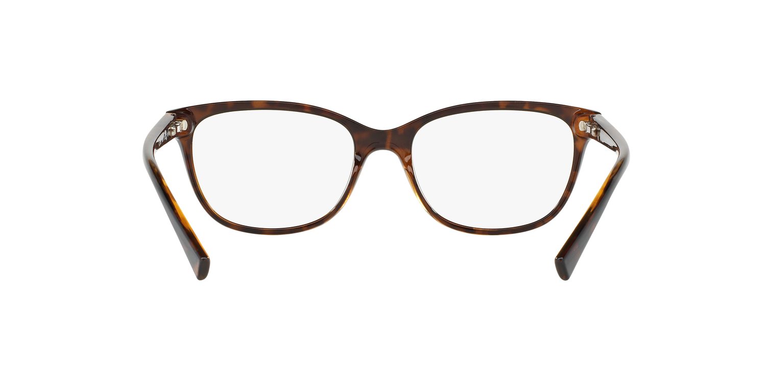 Armani Exchange | 0AX3037