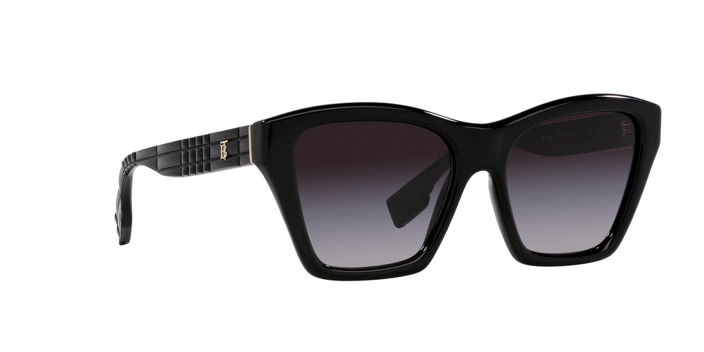 Burberry | 0BE4391