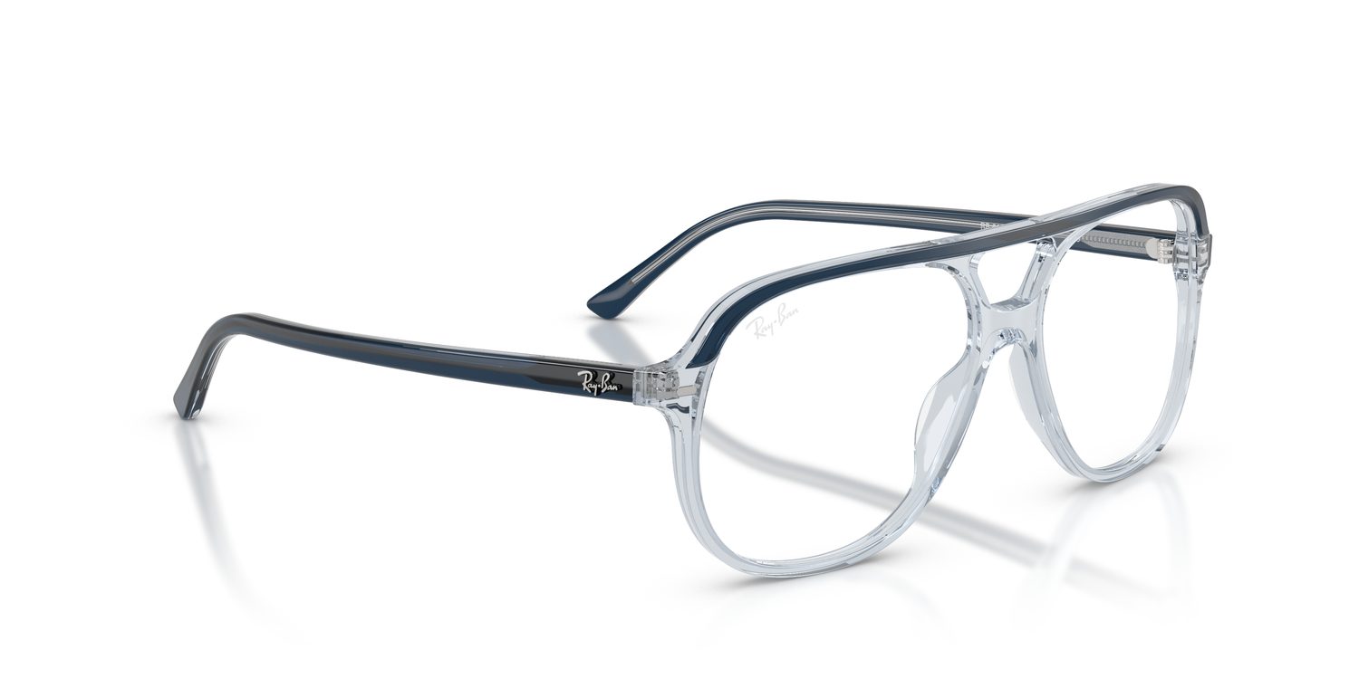 Ray-Ban | 0RX5698 (0RX5698)