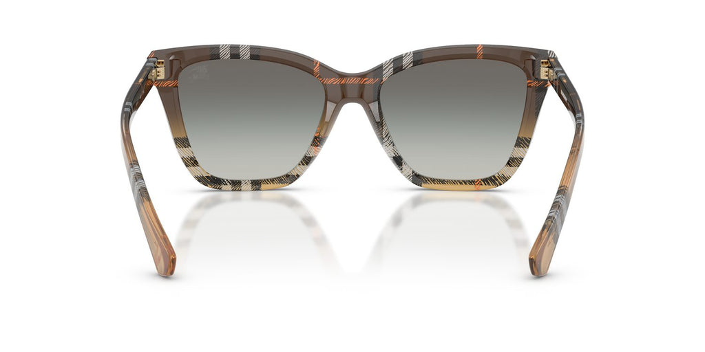 Burberry | 0BE4470