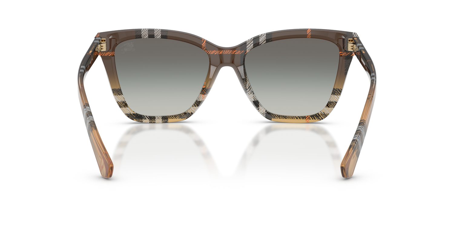 Burberry | 0BE4470