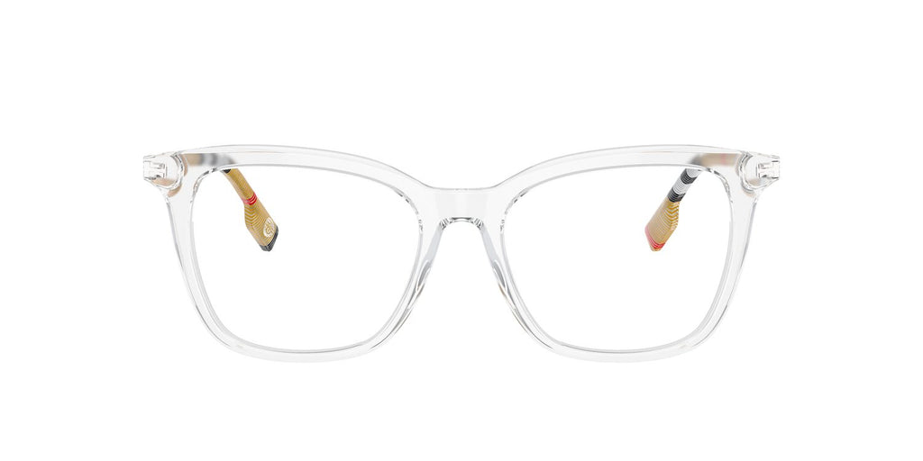 Burberry | 0BE2390