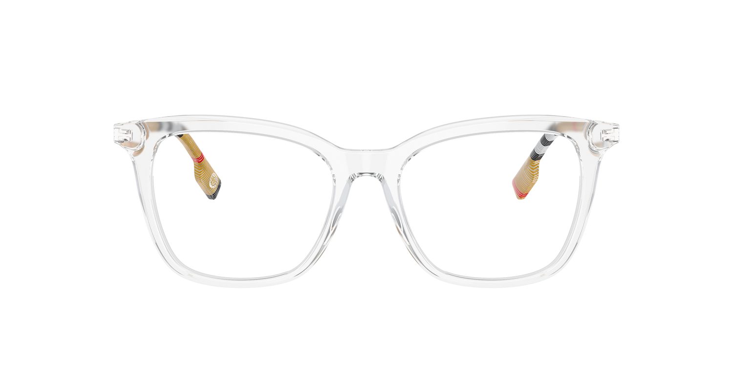 Burberry | 0BE2390