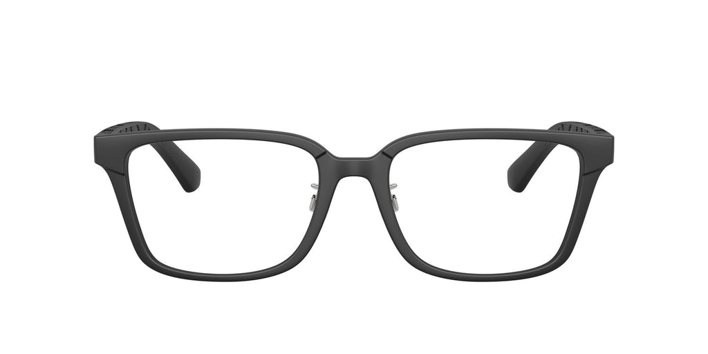 Burberry | 0BE2450D