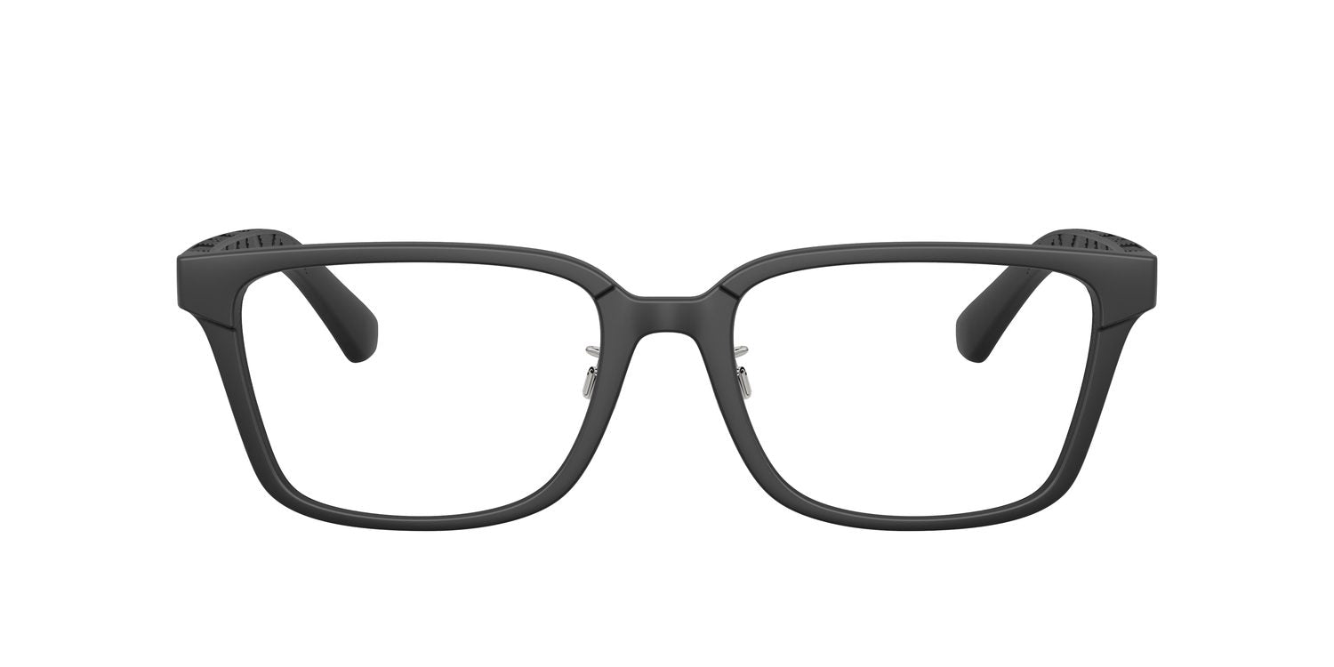 Burberry | 0BE2450D