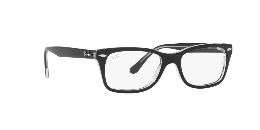 Ray-Ban | 0RX5428 (0RX5428)
