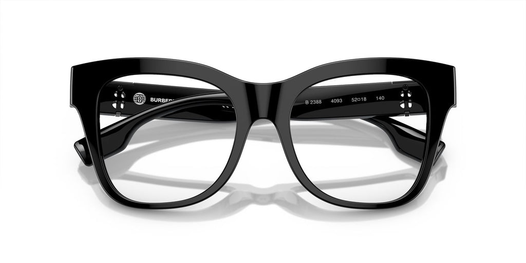 Burberry | 0BE2388