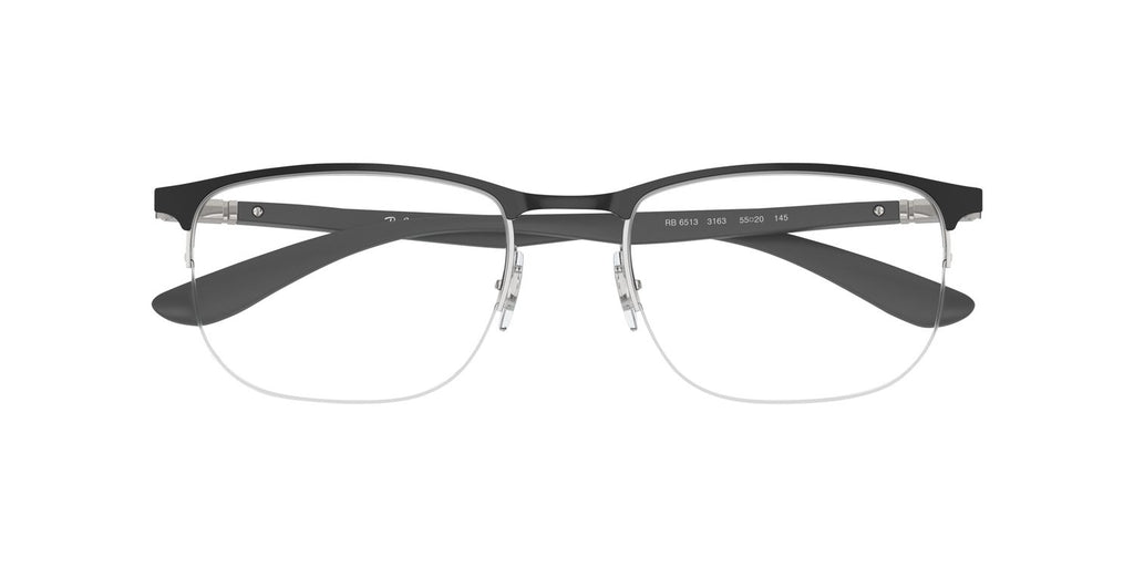 Ray-Ban | 0RX6513 (0RX6513)