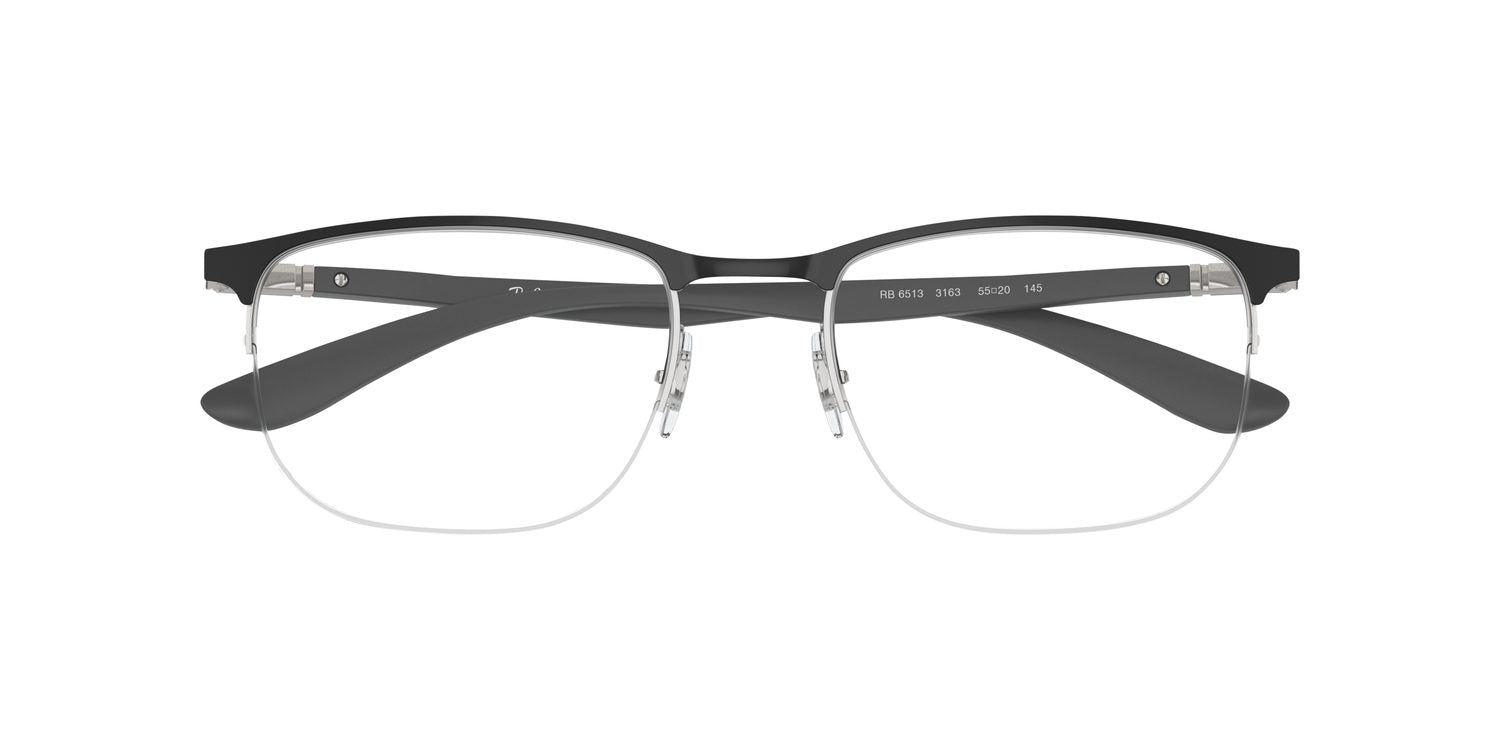Ray-Ban | 0RX6513 (0RX6513)