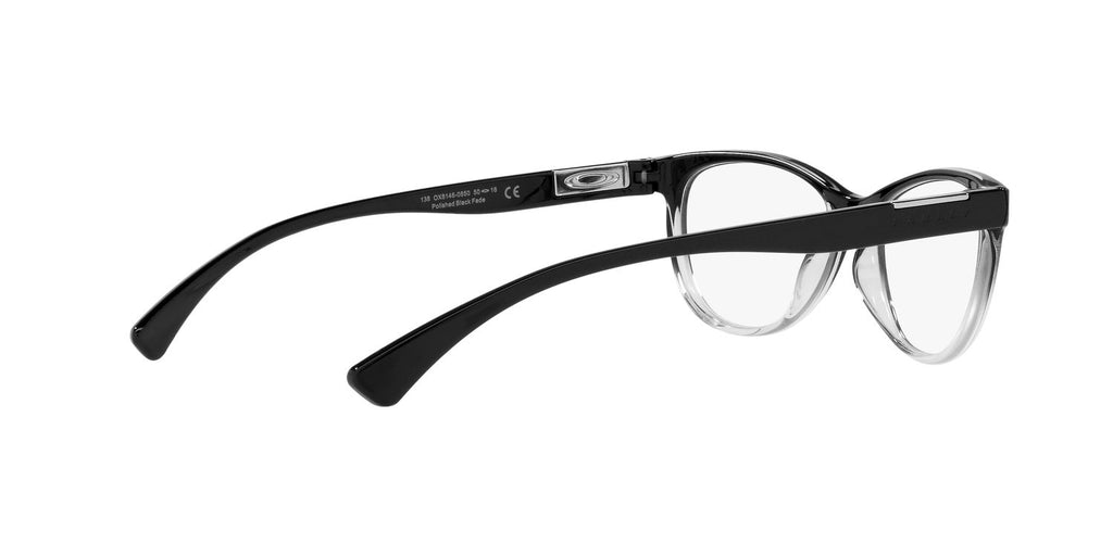 Oakley | 0OX8146 (Plungeline)
