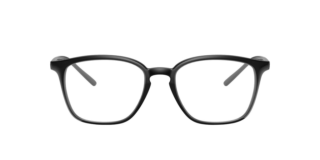 Ray-Ban | 0RX7185 (0RX7185)