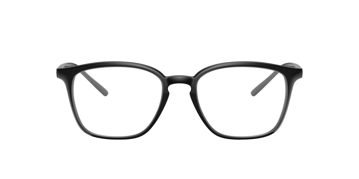 Ray-Ban | 0RX7185 (0RX7185)