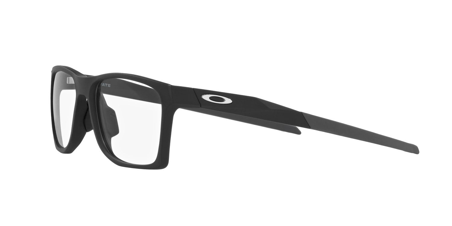 Oakley | 0OX8173 (Activate)