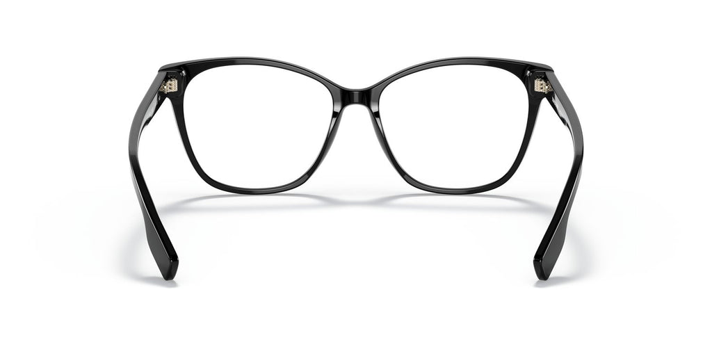 Burberry | 0BE2345