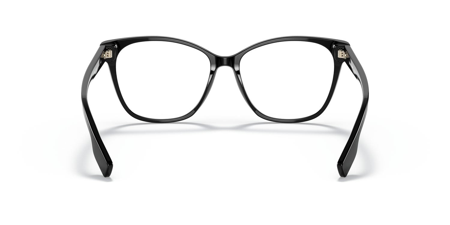 Burberry | 0BE2345