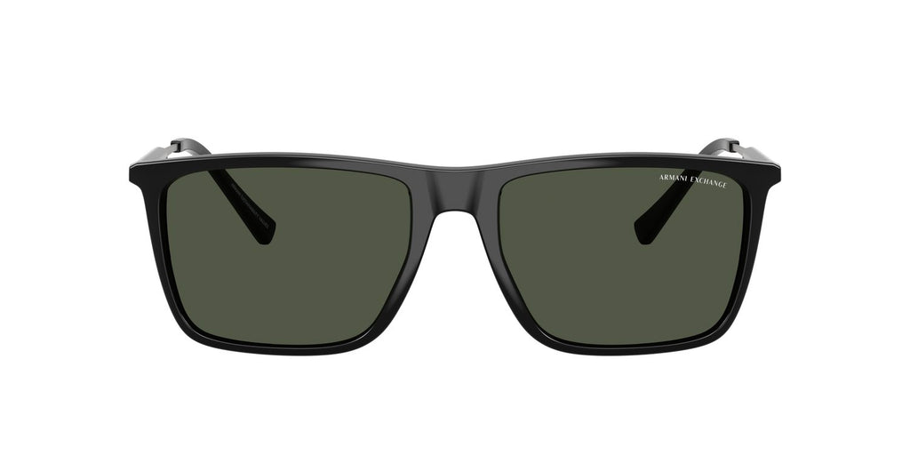 Armani Exchange | 0AX4160S
