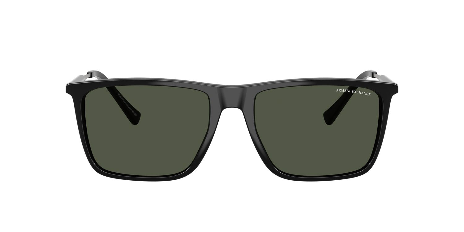 Armani Exchange | 0AX4160S